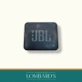 Колона JBL Essential, N: 39284, снимка 1