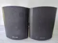 Професионални Активни Тонколони MONACOR MKA-80SET/SW – Готово Озвучаване с ТОП Звук!, снимка 1