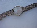 tissot 1853 сапфир стоманен, снимка 3