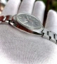 Механичен часовник Omega , снимка 6