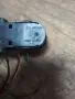 Бутони управление прозорци Пежо , PEUGEOT 307 407 , 53269704, снимка 5