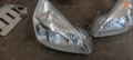 Фар ляв десен Renault Espace 4 2.0-136к.с.бензин, снимка 4