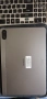 Таблет Honor Pad X8a + LTE - 4GB+4GB RAM / 128GB, Space Gray, снимка 2