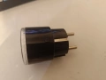 Shelly Plug S Smart Контакт, снимка 2