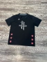 Мъжка!Jordan x James Harden 13 x Houston Rockets All-Star Play T-shirt размер М, снимка 1