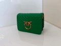 Дамски чанти Pinko женска чанта, снимка 5