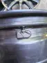 17ки джанти 5х110 Opel, Alfa Romeo, Fiat..., снимка 6