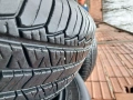 4бр. летни гуми Kormoran SUV Summer (205/70 R15) - Honda CR-V, снимка 5