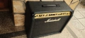 Marshall Valvestate 80V model 8080, снимка 6