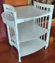 Повивалник Stokke, снимка 4