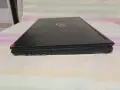 Лаптоп   Fujitsu , снимка 6