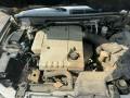 mitsubishi pajero pinin 1.8 gdi на части мицубиши пажеро пинин теглич, снимка 5