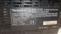 TECHNICS SA-EH590, снимка 11