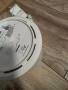 Рутер Huawei B528S-23A - Gateway Wireless WiFi 4G 300Mbps, снимка 6