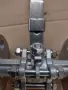 Сферични кранове DN15/PN40, снимка 12