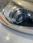 Фар преден десен ксенон Valeo за Volvo XC60 2.0 TDI (2011) 30763138, снимка 2