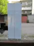 Рекламно пано/табло - винил и алуминий - 5 броя, снимка 7