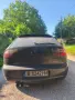 Сеат Леон Арл 1.9 tdi 150+++, снимка 4