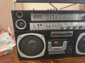 Касетофон Paladium 20 watt, снимка 2