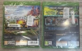 Нови игри за XBox One - 15 Euro за брой, снимка 2