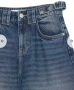 Дънки Bershka, снимка 1