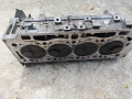 глава за 1.9 dci renault Trafic, opel vivaro nissan primastar, снимка 2