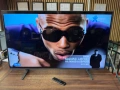 Телевизор Samsung LED 43DU8572 – 43" (108 см) Smart TV, 4K Ultra HD, снимка 5