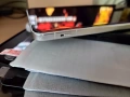 OnePlus Nord 4 с 12GB рам памет + стъклени протектори, снимка 3