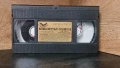 Видеокасета " КИБОРГЪТ УБИЕЦ " VHS , снимка 4