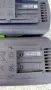 Festool Батерия и Зарядно , снимка 9