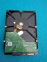 WD HDD 500GB, снимка 2