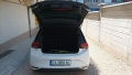 ID3 реални! 8500км!  62KWH 204 p.s. 2021г, снимка 7