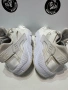 Маратонки NIKE AIR HUARACHE. Номер 42, снимка 5
