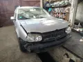Golf 4 комби на части , снимка 1