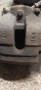 спирачни апарати бмв е46 330д bmw e46 330d, снимка 11