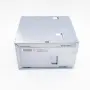 525W захранване за Dell Precision T3500 PSU, снимка 3