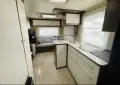 Caravelair SERENITY 500, снимка 5