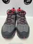 Туристически обувки MERRELL. Размер 41, снимка 3