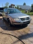 Vw Passat B5.5 na chasti Фолксваген Пасат Б5.5 на части 2.0 115к.с. AZM автоматик 00-05, снимка 2