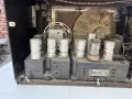 продава радаио Philips, снимка 10