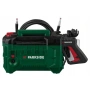 Водоструйка PARKSIDE PHDS 110 B2 Silent , снимка 2