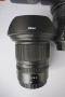 Nikon Разпродажба!, снимка 15