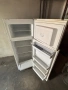 Продавам хладилник Crown Gn2601, снимка 2