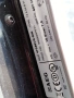 ГОТВАРСКА ПЕЧКА AEG 47056VS-MN, снимка 6