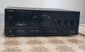 Technics SU-X302, снимка 3
