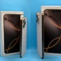 Apple iPhone 16 Pro Max, 512GB, 5G, Desert Titanium  , снимка 5