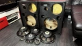 JBL 25105E 15 инча баси , снимка 2