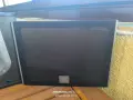 Продавам тонколони jbl es 10, снимка 4