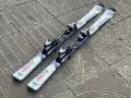 Дестки ски Rossignol Pro 130 X1, снимка 1