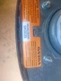 Airbag за Volvo S60 I Sedan (07.2000 - 04.2010), № 9208345, снимка 2